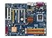 Electronics : Asrock Penryn1600SLIX3-WiFi 680i Sockel 775
