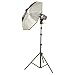 Photographer's Warehouse PG91AS 32