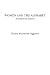 Women and the Alphabet