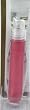 Fake Bake Lip Gloss Undercover Babe .47 oz. (Case of 6)