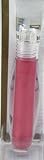 Fake Bake Lip Gloss Undercover Babe .47 oz. (Case of 6)
