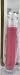 Fake Bake Lip Gloss Undercover Babe .47 oz. (Case of 6)