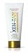 XEN-TAN Transform Gradual Self Tan