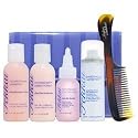 Frederic Fekkai Travel Faves - Technician Color Care