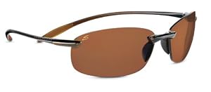 Serengeti-Nuvino-Sunglasses-Drivers-Lenses