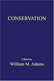 Review Earthscan Publications Ltd.  / Conservation: Four volume set (Earthscan Reference Collections)