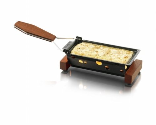 Hot Boska Holland Partyclette To Go – Best Deal on Boska Holland Partyclette To Go