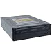 Samsung SH-S203N 20x DVD±RW DL SATA Drive (Black)