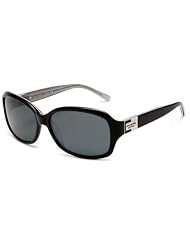 Kate Spade Ladies Annika Sunglasses by Kate Spade