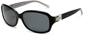 Click here to buy Kate Spade Ladies Annika Sunglasses by Kate Spade.