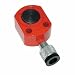 Northern Industrial Tools Low Profile Ram - 10-Ton Capacity