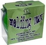 FX Pomade Molding Wax 2 oz. (Carded) (Case of 6)