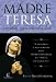 Books : Madre Teresa Venha, Seja Minha Luz (Em Portugues do Brasil)