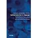 Welche Farbe hat der Montag?: Syn�sthesie: das Leben mit verkn�pften Sinnen Mit Textdokumenten von 13 Syn�sthetikern