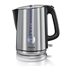 Philips HD4671 1.7L Cordless Jug Kettle