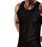 DKNY Linear Tank Top 55206