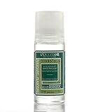 Deodorant Roll - On With Essential Oils 1.7 oz. by L &acute; Occitane - B001BFTNL0