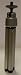 MINI TRIPOD FOR VIVITAR VSTYLE 17G "World's Smallest Mini Tripod Camera Stand"