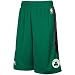 Celtics adidas NBA CB Short - Men's