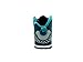 Nike Jordan Kids Jordan Spizike Bp