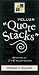 VELLUM QUOTE STACKS 3X6 48/PAD-WEDDING & ROMANCE
