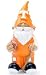 Tennessee Volunteers 11
