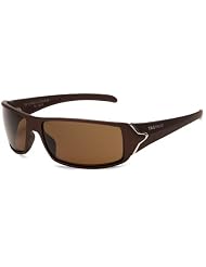 Tag Heuer Racer 9205 202 Metal Polarized Sunglasses by Tag Heuer