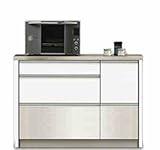 カウンターテーブル