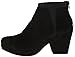Jambu Women's Charleston Boot