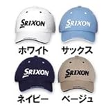 �_�����b�v SRIXON �X�q �X���N�\���L���b�vSHX7133 �u���b�N �t���[
