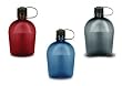 Nalgene "BPA Free" Tritan 32 Oz Oasis Canteen Re-Imagined - 32 Oz