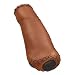 VELO COMFORT LEATHER GRIP �y�u���E��(GP-VL-023)�z