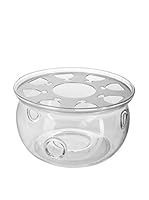 Bambum Cuenco Fisk T2596 Beige