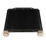ACDelco 15158525 Engine Oil Cooler by ACDelco