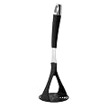 Circulon Elite Soft Grip Nylon Masher