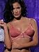  : Condessa 100 Nursing Bra