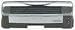Kitchen & Housewares : Cuisinart HGD-100 Hot Dog Griller