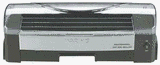 Cuisinart HGD-100 Hot Dog Griller by Grills