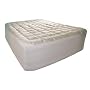 Simmons Beautyrest Presidential Suite AirBed - Queen