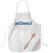 Got Danny? Adult Apron