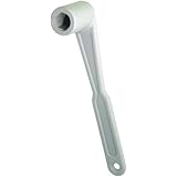 Invincible Marine Prop Wrench for 1-1/16-Inch Prop Nuts
