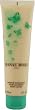 Hanae Mori By Hanae Mori For Women, Body Lotion, 5-Ounce Bottle