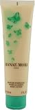 Hanae Mori By Hanae Mori For Women, Body Lotion, 5-Ounce Bottle