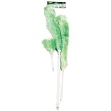 42"-26"-10" MAGIC DUSTER 3-PIECE SET ~ ToolUSA