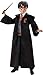 Harry Potter Wizarding World 10