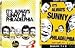 Always Sunny in Philadelphia Seasons 1-3 Bundle