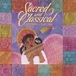 Sacred and Classical - Children's Collection