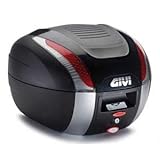 Givi Monokey