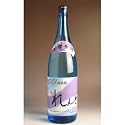 れんと 黒糖焼酎 25度 1.8L