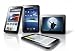 Samsung P1000 Galaxy Unlocked TAB 2.2 with 3MP Camera, 7-Inch Touchscreen, 16GB Memory,US 3G 850/1900/2100 UMTS